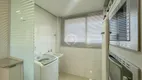 Foto 11 de Apartamento com 3 Quartos à venda, 101m² em Centro, Estância Velha