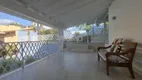 Foto 15 de Casa de Condomínio com 5 Quartos à venda, 452m² em Jardim Botânico, Campinas