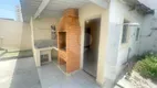 Foto 8 de Casa com 3 Quartos à venda, 206m² em Vila Progresso, Sorocaba