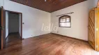 Foto 11 de Casa com 4 Quartos para alugar, 275m² em Santa Paula, São Caetano do Sul