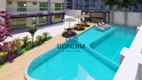 Foto 6 de Apartamento com 4 Quartos à venda, 240m² em Guararapes, Fortaleza