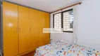 Foto 39 de Casa de Condomínio com 3 Quartos à venda, 144m² em Jardim Social, Curitiba