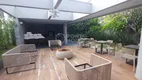 Foto 18 de Apartamento com 3 Quartos à venda, 114m² em Vila Clementino, São Paulo