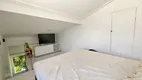 Foto 23 de Casa de Condomínio com 4 Quartos à venda, 230m² em Itapuã, Salvador