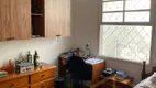 Foto 10 de Casa com 3 Quartos à venda, 176m² em Vila Jequitibás, Campinas