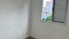 Foto 4 de Apartamento com 2 Quartos para alugar, 52m² em Penha De Franca, São Paulo