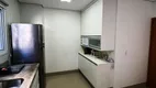 Foto 24 de Apartamento com 4 Quartos à venda, 187m² em Campestre, Santo André