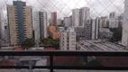 Foto 9 de Apartamento com 4 Quartos à venda, 157m² em Graças, Recife