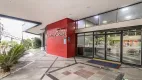 Foto 38 de Sala Comercial para venda ou aluguel, 98m² em Três Figueiras, Porto Alegre