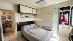 Foto 13 de Apartamento com 2 Quartos à venda, 83m² em Tijuca, Rio de Janeiro