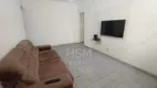 Foto 12 de Casa com 3 Quartos à venda, 216m² em Centro, São Bernardo do Campo