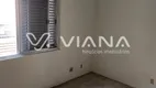 Foto 14 de Sala Comercial para alugar, 18m² em Santo Antônio, São Caetano do Sul