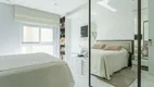 Foto 15 de Apartamento com 2 Quartos à venda, 122m² em Agronômica, Florianópolis