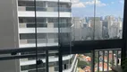 Foto 40 de Apartamento com 1 Quarto à venda, 31m² em Perdizes, São Paulo