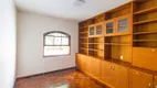 Foto 11 de Casa com 5 Quartos à venda, 565m² em Lago Sul, Brasília