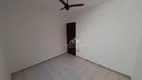 Foto 6 de Apartamento com 2 Quartos à venda, 46m² em Vila Tibério, Ribeirão Preto