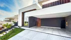 Foto 3 de Casa de Condomínio com 4 Quartos à venda, 266m² em Jardim Santa Rita, Indaiatuba