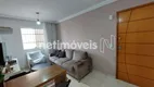 Foto 4 de Apartamento com 2 Quartos à venda, 46m² em Cabral, Contagem