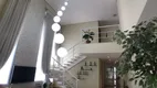 Foto 11 de Casa de Condomínio com 4 Quartos à venda, 250m² em Alphaville, Santana de Parnaíba