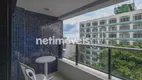 Foto 6 de Apartamento com 3 Quartos à venda, 150m² em Ondina, Salvador