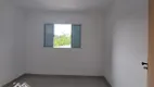 Foto 3 de Casa com 2 Quartos à venda, 61m² em Jardim Alegria, Francisco Morato