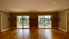 Foto 7 de Apartamento com 4 Quartos à venda, 420m² em Chacara Itaim , São Paulo