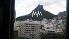 Foto 14 de Apartamento com 3 Quartos à venda, 148m² em Leblon, Rio de Janeiro