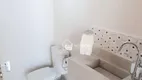 Foto 12 de Casa de Condomínio com 4 Quartos à venda, 200m² em Torninos, Cesário Lange