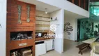 Foto 10 de Casa de Condomínio com 4 Quartos à venda, 360m² em Portal do Sol, João Pessoa