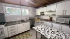 Foto 20 de Casa de Condomínio com 4 Quartos à venda, 530m² em Jardim do Embaixador, Campos do Jordão