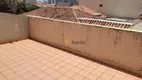 Foto 69 de Sobrado com 2 Quartos à venda, 246m² em Jardim do Mar, São Bernardo do Campo