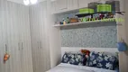 Foto 22 de Casa de Condomínio com 2 Quartos à venda, 107m² em Wanel Ville, Sorocaba