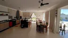 Foto 32 de Casa de Condomínio com 4 Quartos à venda, 1000m² em RESIDENCIAL GREEN VILLE, Boituva