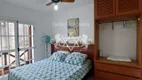 Foto 49 de Apartamento com 2 Quartos à venda, 78m² em Pontal da Cruz, São Sebastião