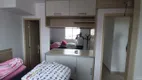 Foto 19 de Cobertura com 3 Quartos à venda, 140m² em Granja dos Cavaleiros, Macaé