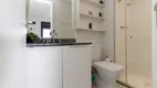 Foto 29 de Apartamento com 2 Quartos à venda, 62m² em Vila Leopoldina, São Paulo