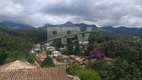 Foto 16 de Lote/Terreno à venda, 900m² em Cascata do Imbuí, Teresópolis