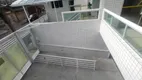 Foto 13 de Apartamento com 1 Quarto à venda, 55m² em Cidade Ocian, Praia Grande