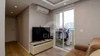 Foto 4 de Apartamento com 3 Quartos à venda, 63m² em São Sebastião, Porto Alegre