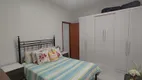 Foto 8 de Casa com 1 Quarto à venda, 66m² em Aterrado, Volta Redonda