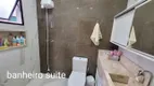 Foto 13 de Sobrado com 4 Quartos à venda, 280m² em Vila Nogueira, Diadema