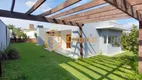 Foto 4 de Casa de Condomínio com 3 Quartos à venda, 200m² em Itapecerica, Salto