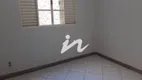 Foto 20 de Casa com 3 Quartos à venda, 200m² em Alto Umuarama, Uberlândia