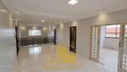 Foto 42 de Sobrado com 6 Quartos à venda, 800m² em Setor Habitacional Vicente Pires, Brasília