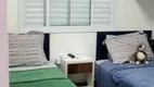 Foto 16 de Apartamento com 2 Quartos à venda, 44m² em Freguesia do Ó, São Paulo