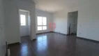 Foto 3 de Apartamento com 2 Quartos à venda, 53m² em Barnabe, Gravataí