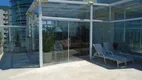 Foto 5 de Cobertura com 4 Quartos à venda, 460m² em Barro Vermelho, Vitória
