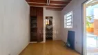 Foto 22 de Casa com 3 Quartos à venda, 385m² em Padre Eustáquio, Belo Horizonte
