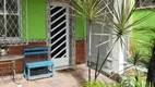 Foto 6 de Casa com 3 Quartos à venda, 263m² em Marechal Hermes, Rio de Janeiro