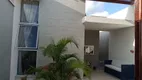 Foto 2 de Casa com 3 Quartos à venda, 89m² em Urucunema, Eusébio